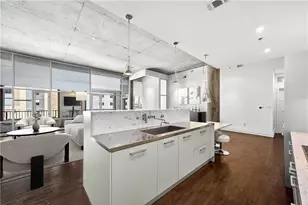 845 Spring Street NW, Atlanta, GA 30308 - Photo 19