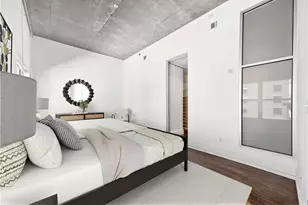 845 Spring Street NW, Atlanta, GA 30308 - Photo 31