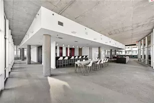 845 Spring Street NW, Atlanta, GA 30308 - Photo 57