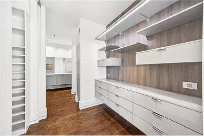 845 Spring Street NW #PH5, Atlanta, GA 30308 - Photo 35