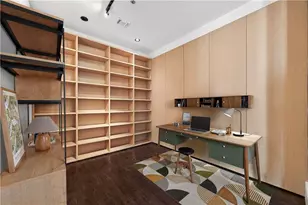 845 Spring Street NW, Atlanta, GA 30308 - Photo 3