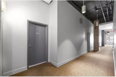 845 Spring Street NW #PH5, Atlanta, GA 30308 - Photo 49