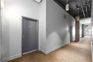 845 Spring Street NW, Atlanta, GA 30308 - Photo 49