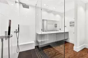 845 Spring Street NW, Atlanta, GA 30308 - Photo 41