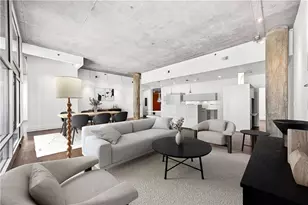 845 Spring Street NW, Atlanta, GA 30308 - Photo 9