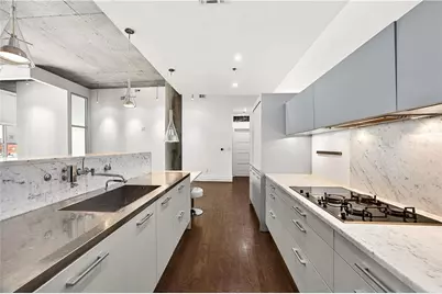 845 Spring Street NW #PH5, Atlanta, GA 30308 - Photo 21