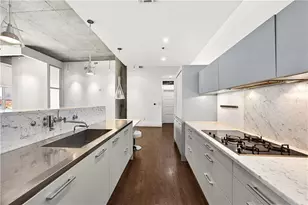 845 Spring Street NW, Atlanta, GA 30308 - Photo 21