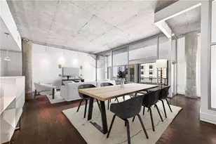 845 Spring Street NW, Atlanta, GA 30308 - Photo 7