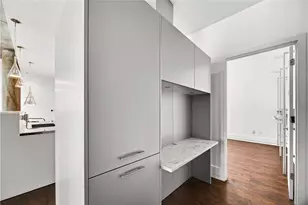 845 Spring Street NW, Atlanta, GA 30308 - Photo 25