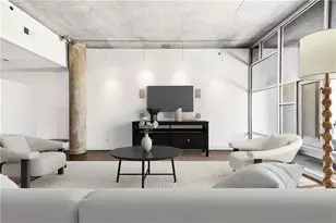 845 Spring Street NW, Atlanta, GA 30308 - Photo 11