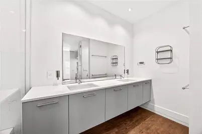 845 Spring Street NW #PH5, Atlanta, GA 30308 - Photo 39