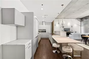 845 Spring Street NW, Atlanta, GA 30308 - Photo 5