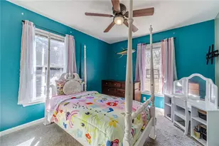 539 Knox Cir, Social Circle, GA 30025 - Photo 21