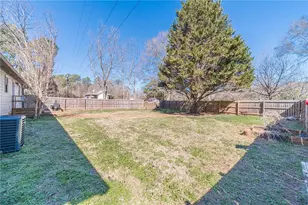 539 Knox Cir, Social Circle, GA 30025 - Photo 35