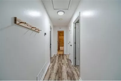 539 Knox Circle, Social Circle, GA 30025 - Photo 25