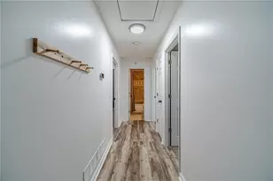 539 Knox Cir, Social Circle, GA 30025 - Photo 25