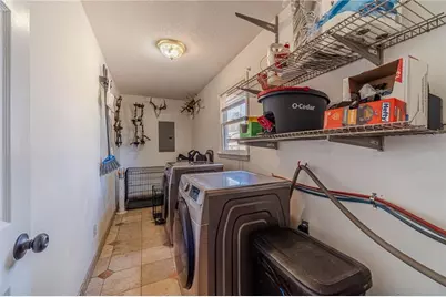 539 Knox Circle, Social Circle, GA 30025 - Photo 27