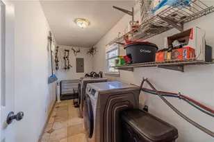 539 Knox Cir, Social Circle, GA 30025 - Photo 27