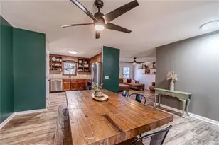 539 Knox Cir, Social Circle, GA 30025 - Photo 7