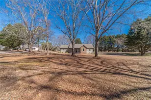 539 Knox Cir, Social Circle, GA 30025 - Photo 43