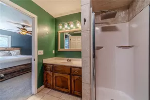 539 Knox Cir, Social Circle, GA 30025 - Photo 19