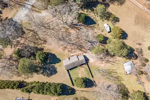 539 Knox Cir, Social Circle, GA 30025 - Photo 39