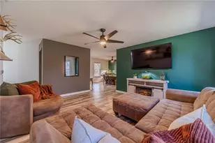 539 Knox Cir, Social Circle, GA 30025 - Photo 13