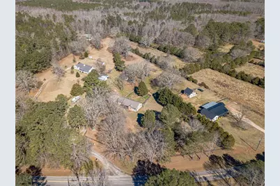 539 Knox Circle, Social Circle, GA 30025 - Photo 41