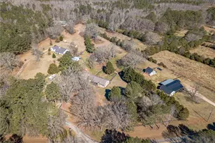 539 Knox Cir, Social Circle, GA 30025 - Photo 41