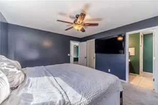 539 Knox Cir, Social Circle, GA 30025 - Photo 17