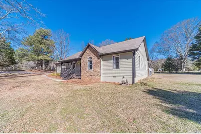 539 Knox Circle, Social Circle, GA 30025 - Photo 31