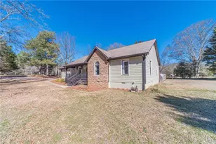539 Knox Cir, Social Circle, GA 30025 - Photo 31