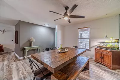 539 Knox Circle, Social Circle, GA 30025 - Photo 9