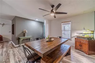 539 Knox Cir, Social Circle, GA 30025 - Photo 9