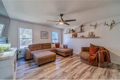 539 Knox Circle, Social Circle, GA 30025 - Photo 11