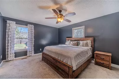 539 Knox Circle, Social Circle, GA 30025 - Photo 15