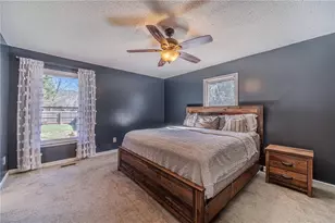 539 Knox Cir, Social Circle, GA 30025 - Photo 15