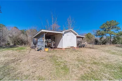 539 Knox Circle, Social Circle, GA 30025 - Photo 37