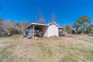 539 Knox Cir, Social Circle, GA 30025 - Photo 37