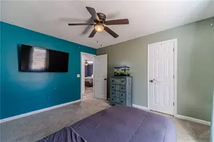 539 Knox Cir, Social Circle, GA 30025 - Photo 23