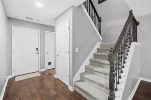 330 Cottonwood Creek Cir, Canton, GA 30114 - Photo 9