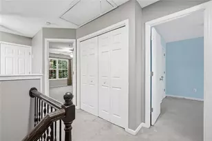 330 Cottonwood Creek Cir, Canton, GA 30114 - Photo 21