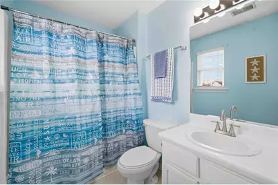 330 Cottonwood Creek Circle, Canton, GA 30114 - Photo 25