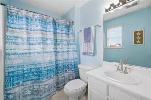 330 Cottonwood Creek Cir, Canton, GA 30114 - Photo 25