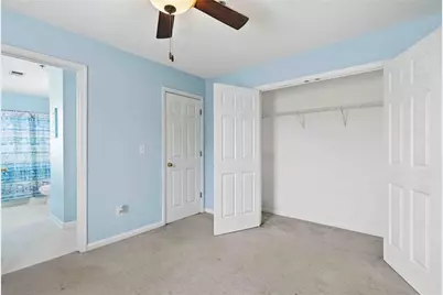 330 Cottonwood Creek Circle, Canton, GA 30114 - Photo 29