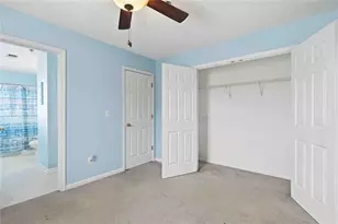 330 Cottonwood Creek Cir, Canton, GA 30114 - Photo 29