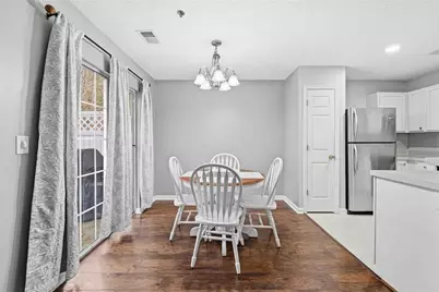 330 Cottonwood Creek Circle, Canton, GA 30114 - Photo 15