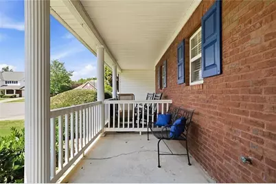 330 Cottonwood Creek Circle, Canton, GA 30114 - Photo 3