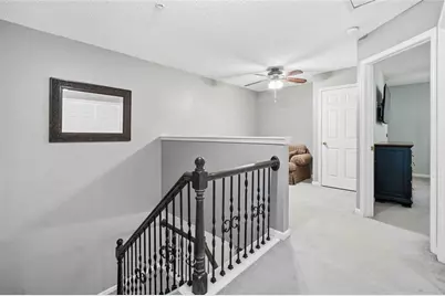 330 Cottonwood Creek Circle, Canton, GA 30114 - Photo 23