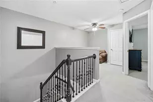 330 Cottonwood Creek Cir, Canton, GA 30114 - Photo 23